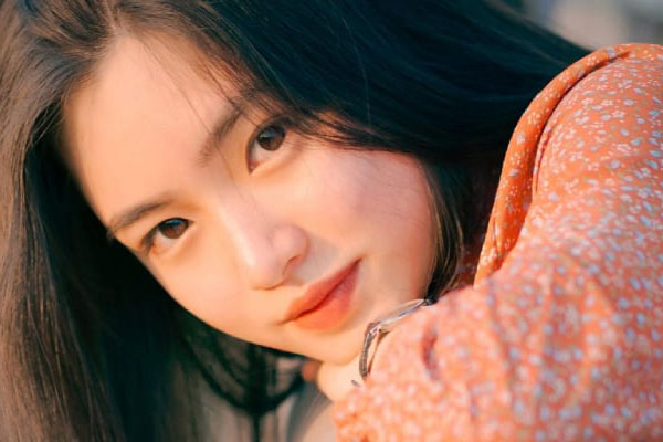 3 nét tướng ở phụ nữ khiến đàn ông mê mệt-3