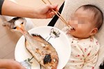 Bữa ăn khiến hơn 600 học sinh trường Ischool Nha Trang ngộ độc-3
