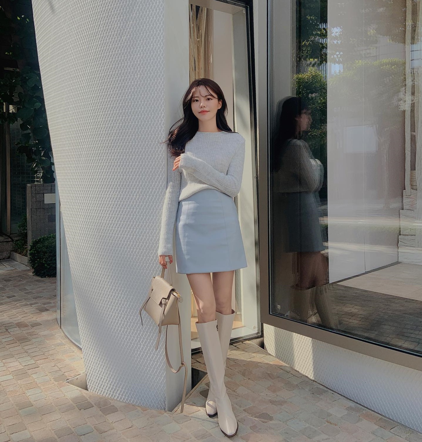 6 món thời trang nên sắm để mặc đẹp từ giờ đến Tết 2023-7