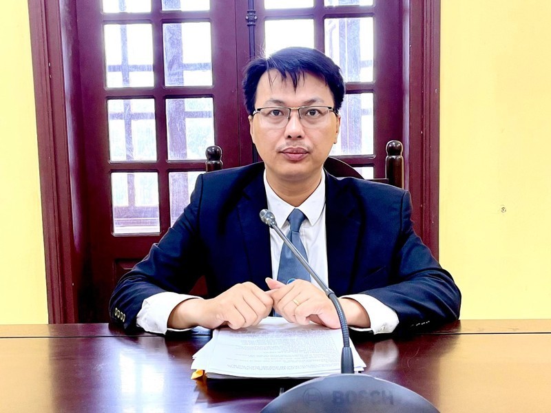 600 học sinh Ischool Nha Trang ngộ độc: Tập đoàn Nguyễn Hoàng liên đới?-5