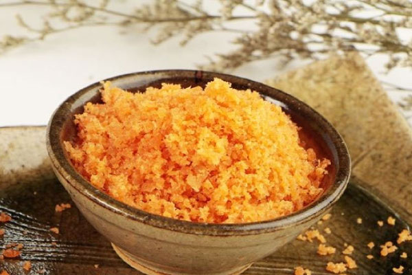 Miến trộn thịt bò - món ngon nhẹ bụng-8