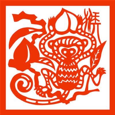 Sang năm 2023 ba con giáp ra ngõ hốt vàng, vươn tay hái lộc-1