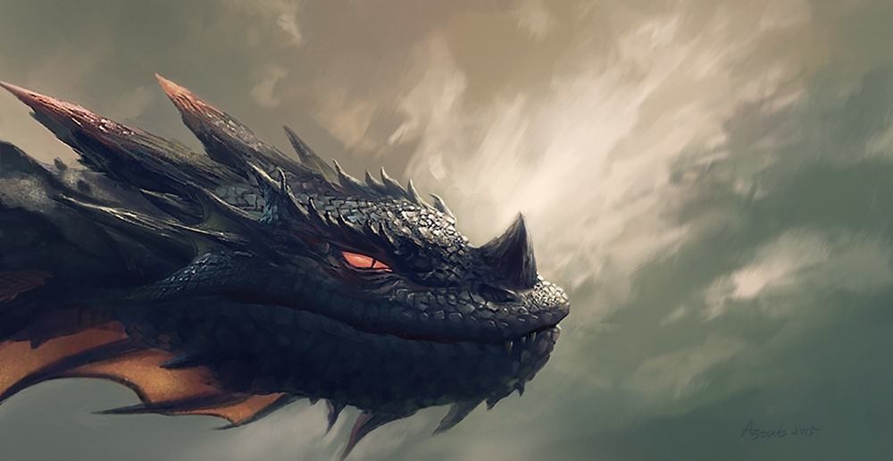 Sang năm 2023 ba con giáp ra ngõ hốt vàng, vươn tay hái lộc-7