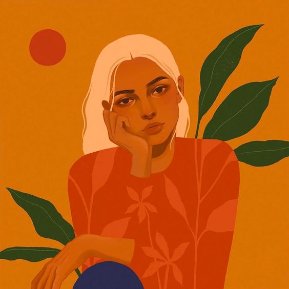 Làm điều thiện chưa chắc nhận lại kết quả tốt, vì thiếu mất 1 điều này-2