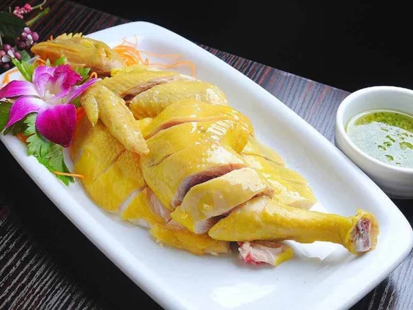 Vi khuẩn Salmonella hay ở trong thực phẩm nào và chúng nguy hại ra sao-3