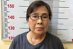Chị gái Dung Hà giấu hàng tấn ma túy trong lốc máy ô tô, chuyển từ ‘Tam giác vàng’ về Việt Nam-4