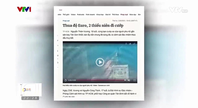 90% người chơi cá độ thua cược: Đừng để World Cup thành canh bạc cuộc đời-4