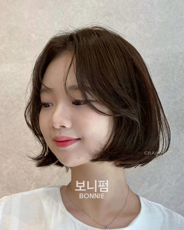 Mốt tóc uốn cụp trở lại với 4 kiểu trẻ trung-6