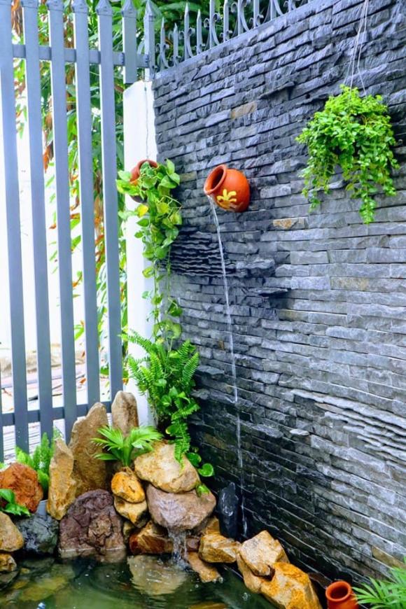 Thiết kế nhà hai tầng hiện đại, vợ chồng trẻ có kinh phí eo hẹp đừng bỏ qua!-8