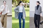 5 mẫu áo len theo phong cách tối giản, ai mặc cũng đẹp-11