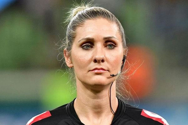 Chấn thương gây khiếp sợ nhất World Cup 2022 đến lúc này-3