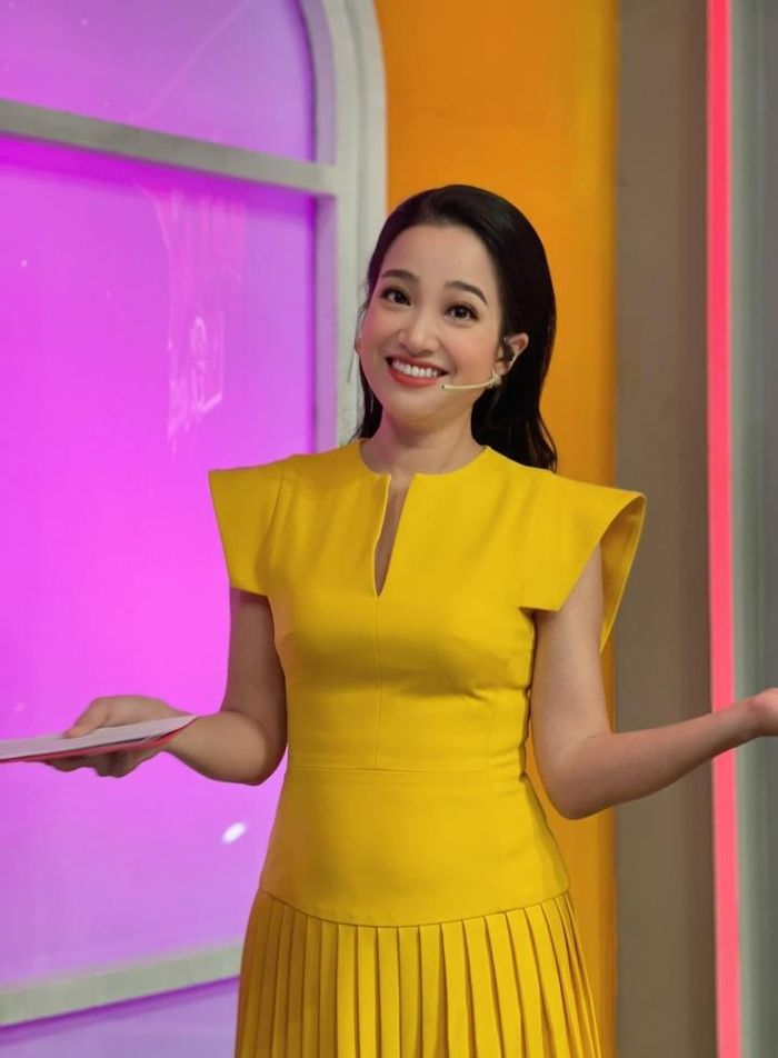 2 người vợ tài sắc của anh em hoàng tử xiếc Quốc Cơ - Quốc Nghiệp-2