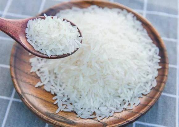 Khi mua gạo, sự khác biệt giữa gạo hạt dài và gạo hạt tròn là gì? Nhiều người chưa biết, cần nâng cao kiến thức-1