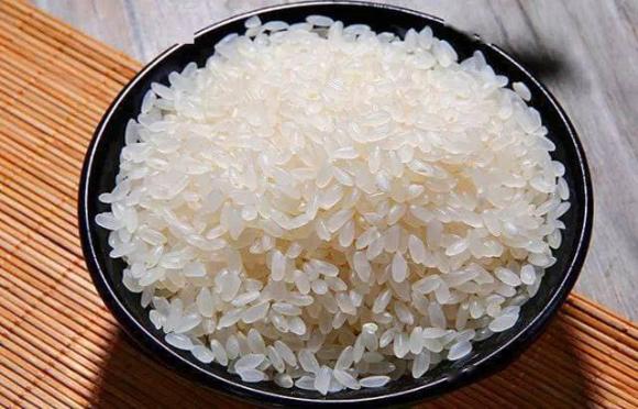 Khi mua gạo, sự khác biệt giữa gạo hạt dài và gạo hạt tròn là gì? Nhiều người chưa biết, cần nâng cao kiến thức-2