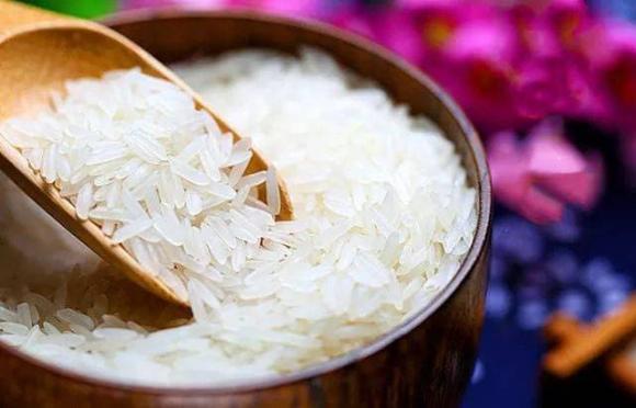 Khi mua gạo, sự khác biệt giữa gạo hạt dài và gạo hạt tròn là gì? Nhiều người chưa biết, cần nâng cao kiến thức-3