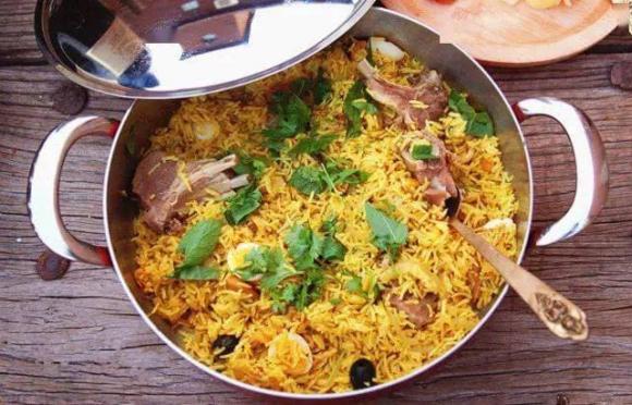 Khi mua gạo, sự khác biệt giữa gạo hạt dài và gạo hạt tròn là gì? Nhiều người chưa biết, cần nâng cao kiến thức-5