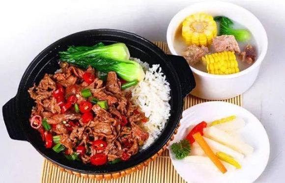 Khi mua gạo, sự khác biệt giữa gạo hạt dài và gạo hạt tròn là gì? Nhiều người chưa biết, cần nâng cao kiến thức-6