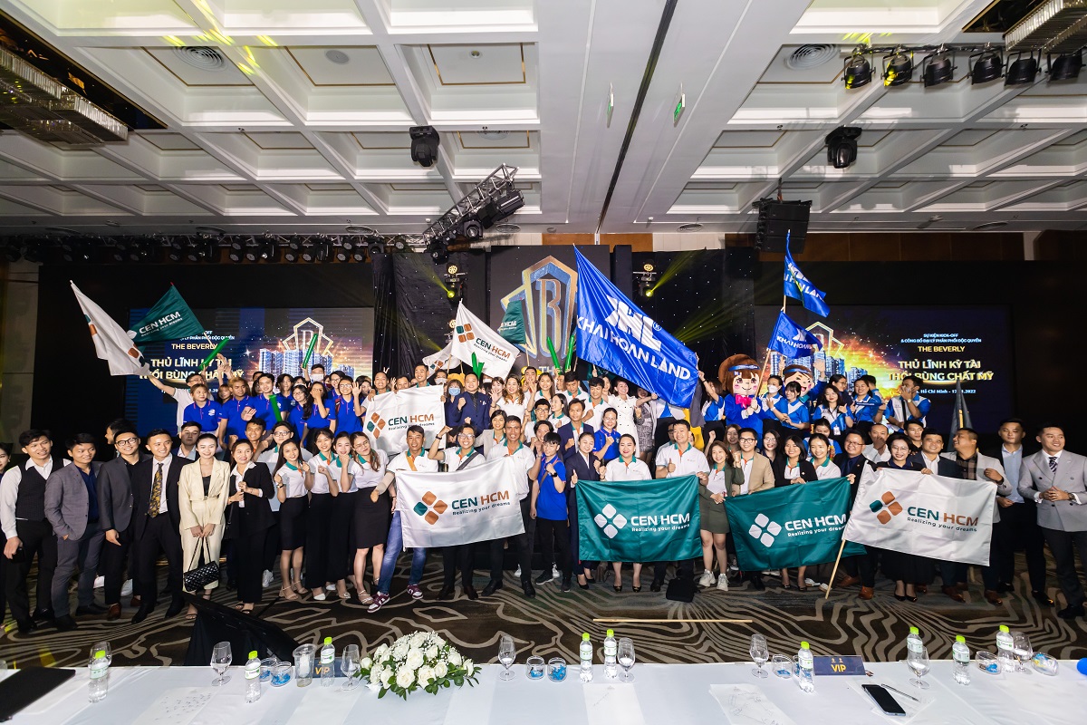 The Beverly - dự án khu đông TP.HCM có nhiều ưu đãi hấp dẫn-3