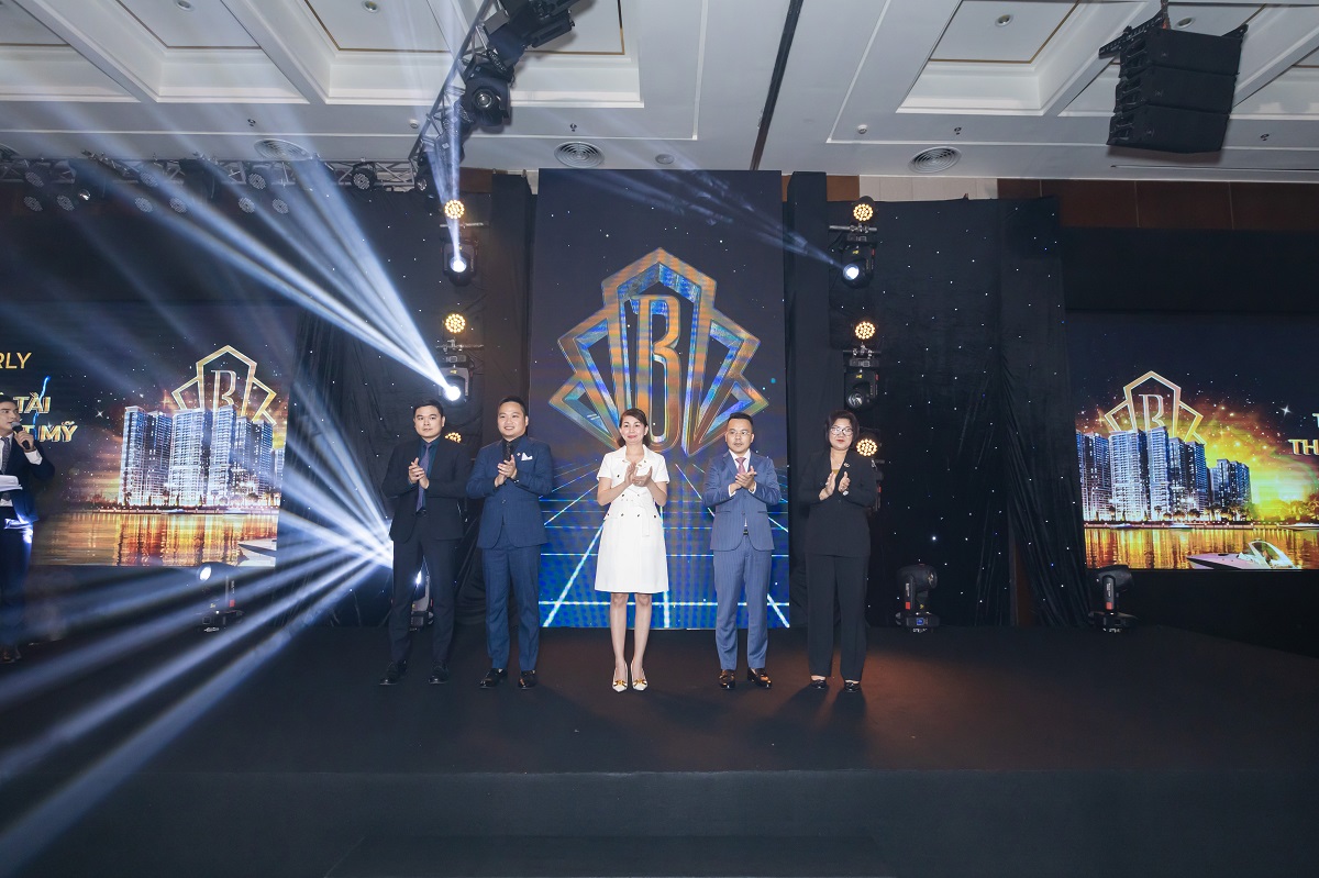 The Beverly - dự án khu đông TP.HCM có nhiều ưu đãi hấp dẫn-4