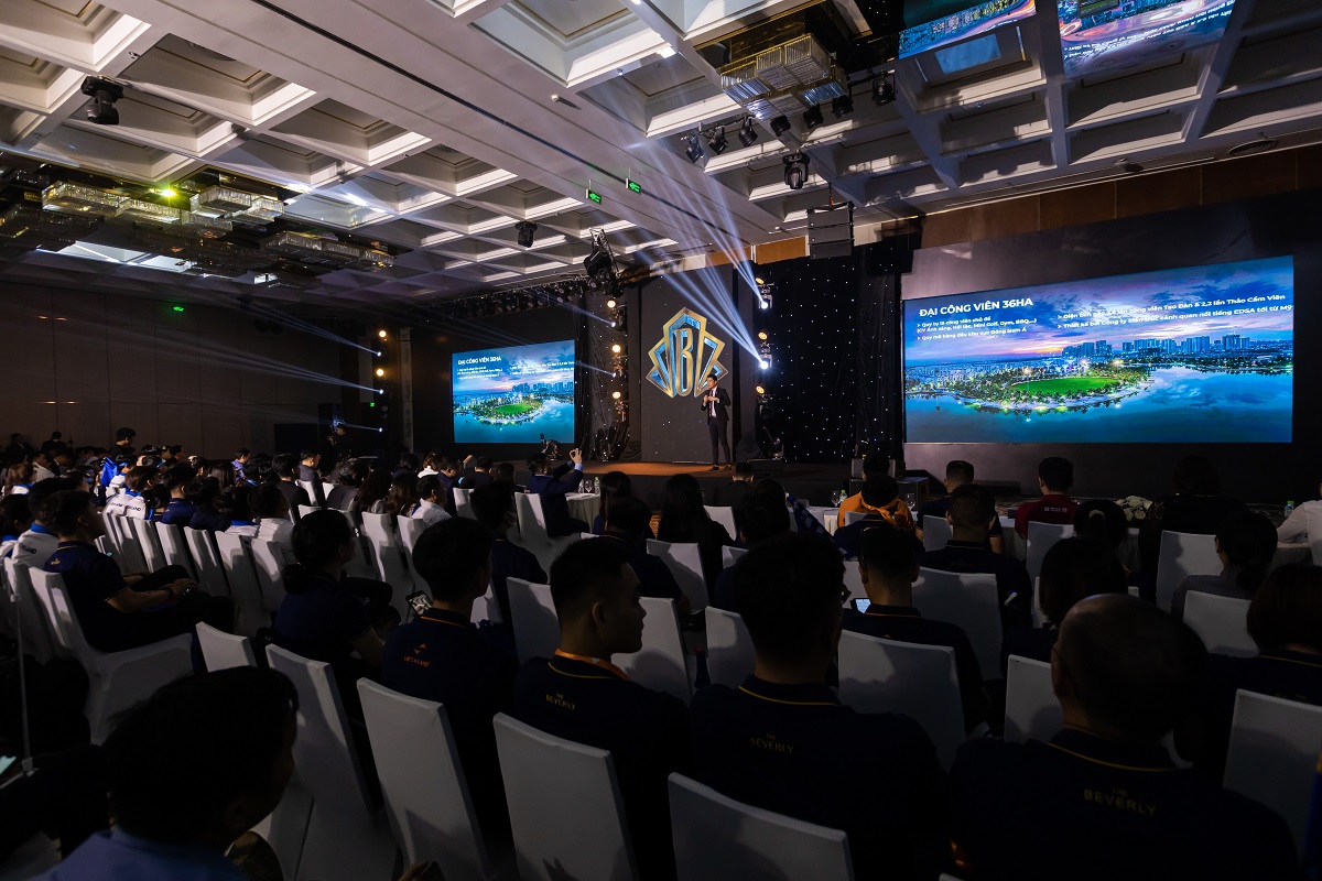 The Beverly - dự án khu đông TP.HCM có nhiều ưu đãi hấp dẫn-5