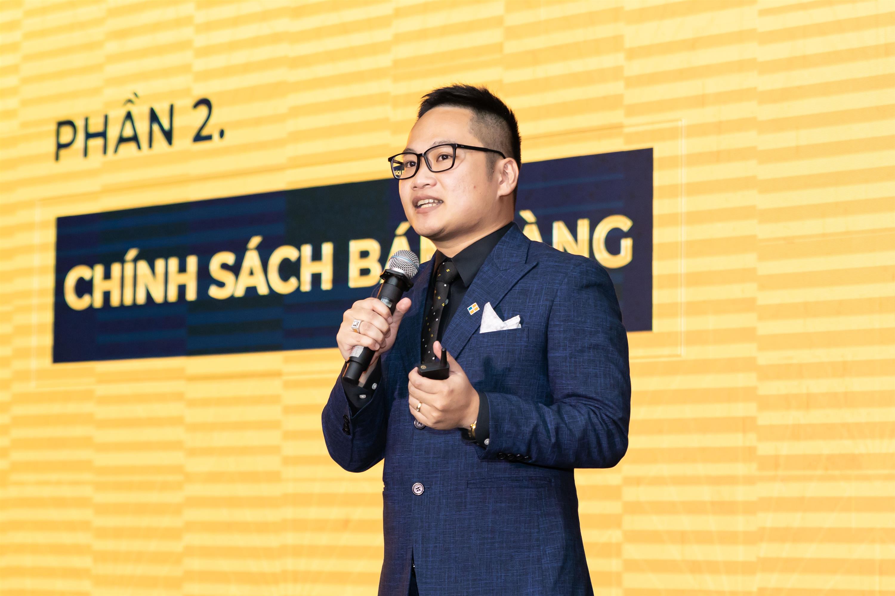 The Beverly - dự án khu đông TP.HCM có nhiều ưu đãi hấp dẫn-6