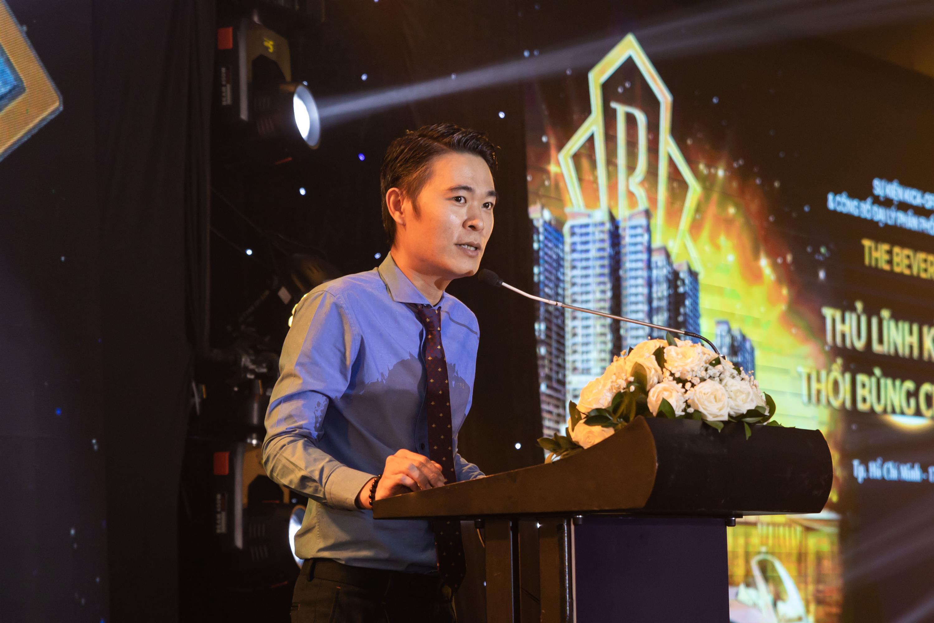 The Beverly - dự án khu đông TP.HCM có nhiều ưu đãi hấp dẫn-7