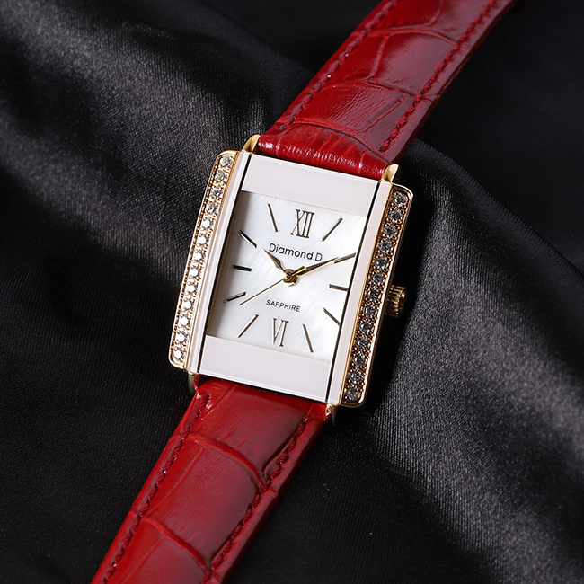 Đăng Quang Watch ‘sale sập sàn’ ngày Black Friday-5