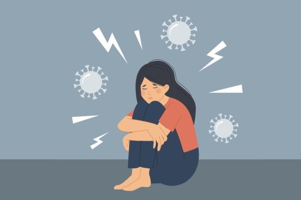 Nhật Bản in thông điệp ngăn tự tử lên giấy vệ sinh-1