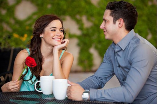Sẽ thế nào nếu yêu phải người có tính ái kỷ?