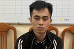 Chồng truy sát vợ ở Bắc Giang: Vì yêu nên ghen hay ngoại tình là tội chết?-2