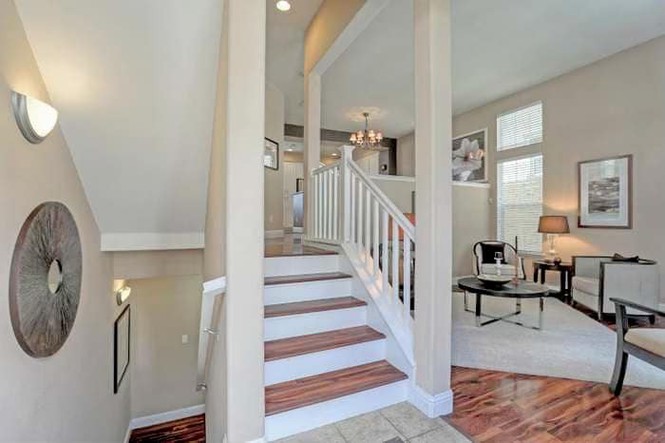 Bất ngờ với biệt thự 1 triệu USD, rộng 300m2 tại Mỹ mà Nhật Tinh Anh mua tặng bố mẹ-5