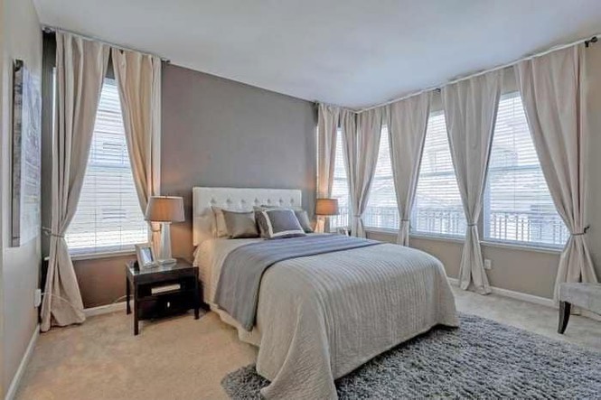 Bất ngờ với biệt thự 1 triệu USD, rộng 300m2 tại Mỹ mà Nhật Tinh Anh mua tặng bố mẹ-7