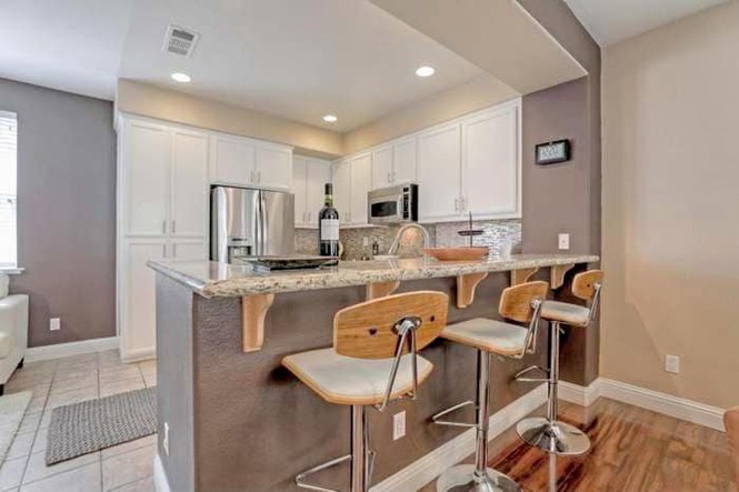 Bất ngờ với biệt thự 1 triệu USD, rộng 300m2 tại Mỹ mà Nhật Tinh Anh mua tặng bố mẹ-11