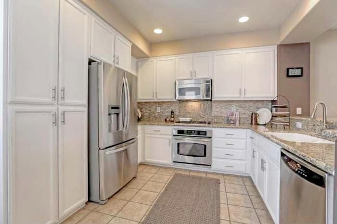 Bất ngờ với biệt thự 1 triệu USD, rộng 300m2 tại Mỹ mà Nhật Tinh Anh mua tặng bố mẹ-12