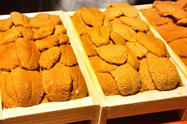 Hé lộ sự thật đằng sau món gà hong gió đại gia đua nhau ăn-12