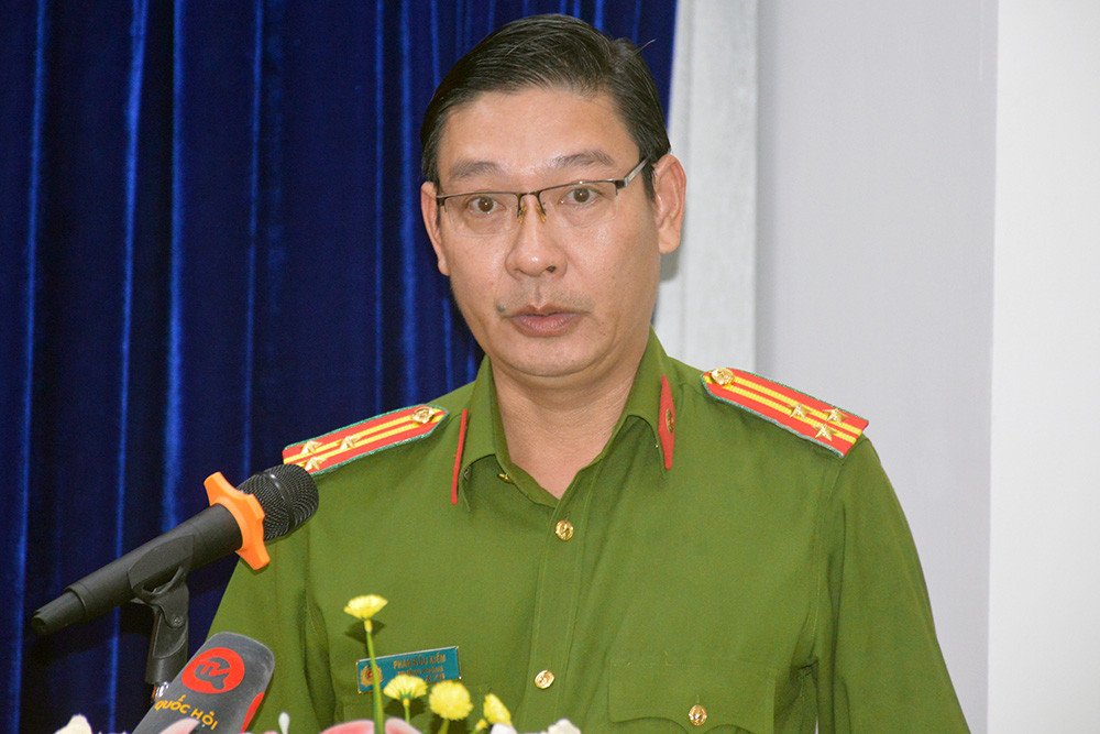 Những tình tiết gây sốc vụ hai người đàn ông bị hành hạ-1