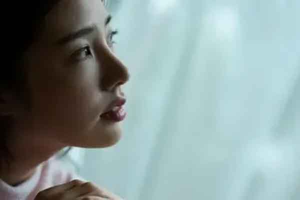 Chồng bỏ đi theo tiểu tam, mẹ chồng làm điều giúp tôi vượt qua cơn tuyệt vọng-2