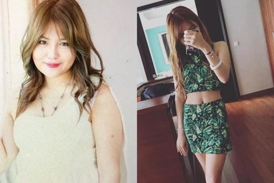 Chuyên gia dinh dưỡng chia sẻ bí quyết giảm gần 15kg trong 3 tháng
