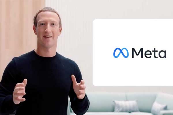 Mark Zuckerberg bị nhân viên công kích-4