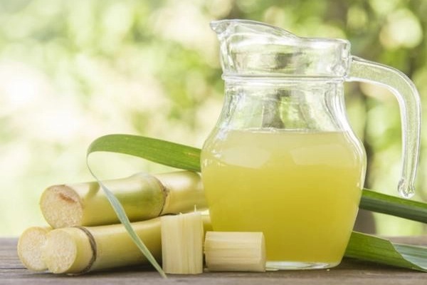 Những người nên tránh xa nước mía, kẻo ‘rước bệnh vào người’-1