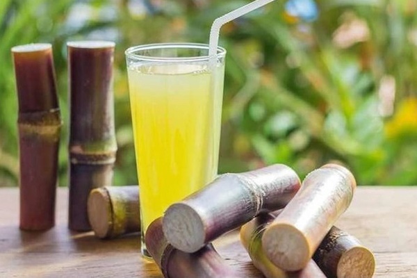 Những người nên tránh xa nước mía, kẻo ‘rước bệnh vào người’-2