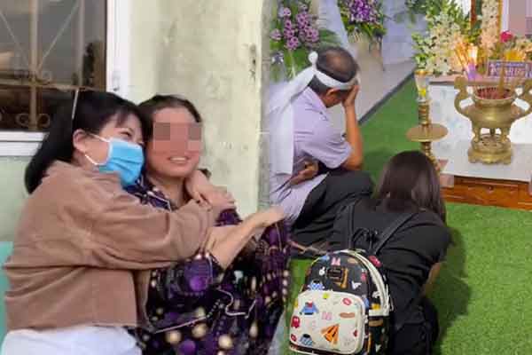 Tết năm nay có về không? - nỗi trăn trở của những người đang loay hoay với cuộc sống-5