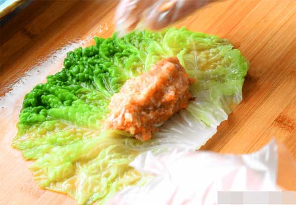 3 món ăn được xem là bảo bối mùa đông, vừa thơm ngon lại bổ dưỡng, ai cũng có thể làm tại nhà-2