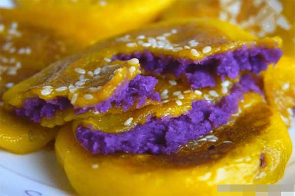 3 món ăn được xem là bảo bối mùa đông, vừa thơm ngon lại bổ dưỡng, ai cũng có thể làm tại nhà-6