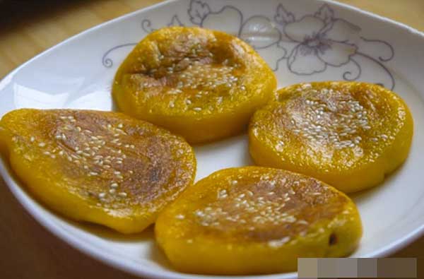 3 món ăn được xem là bảo bối mùa đông, vừa thơm ngon lại bổ dưỡng, ai cũng có thể làm tại nhà-7