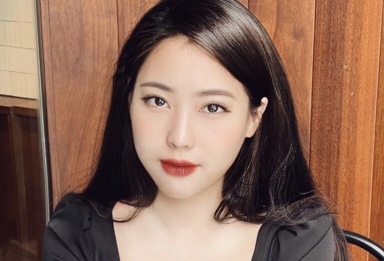 Thi thể phụ nữ ở sông Tô Lịch không phải Lương Hải Như-1
