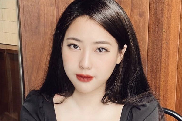 Gia đình Lương Hải Như mất phương hướng trong cuộc tìm kiếm con gái-2