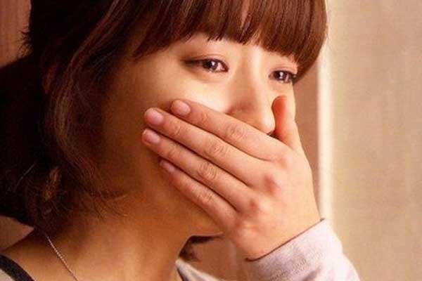 Lần đầu tiên về nhà bạn trai, mẹ chồng tương lai là bác sĩ phụ khoa đã ra yêu sách, tôi kiên quyết chia tay-2