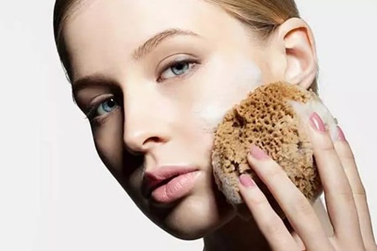 Mẹo giúp da đẹp miễn chê cả mùa Đông mà chẳng tốn tiền đi spa chăm sóc