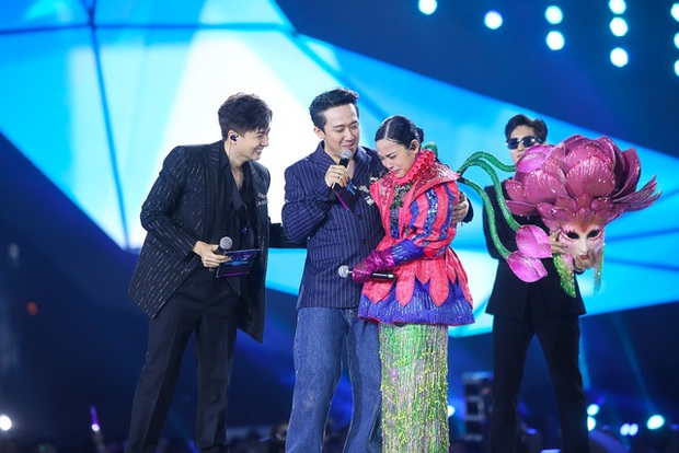 Cơ ngơi đáng ngưỡng mộ của vợ chồng Quốc Nghiệp và O Sen Ngọc Mai-1